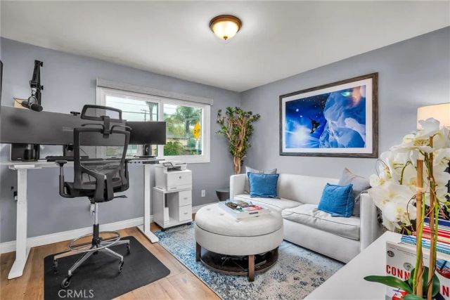 861 Sheldon Street, El Segundo, CA 90245