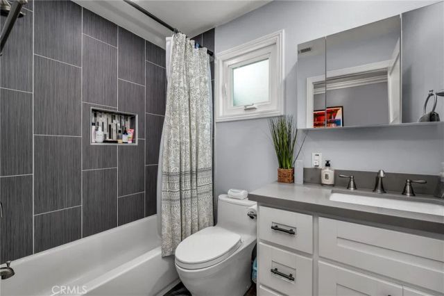 861 Sheldon Street, El Segundo, CA 90245