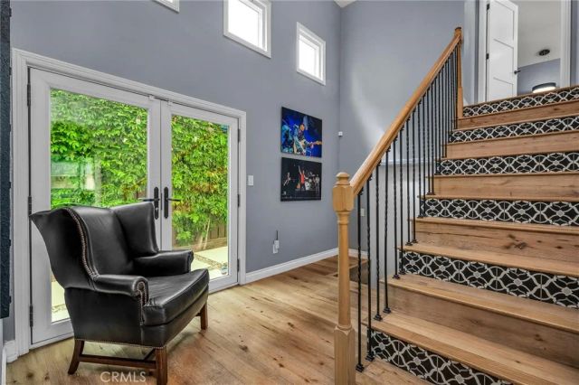 861 Sheldon Street, El Segundo, CA 90245