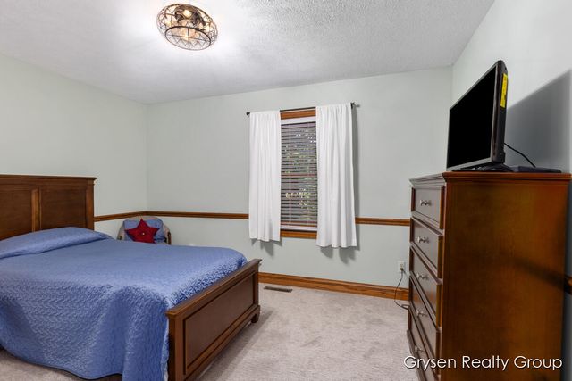 3687 Wentworth Drive Sw, City Of Wyoming, MI 49519