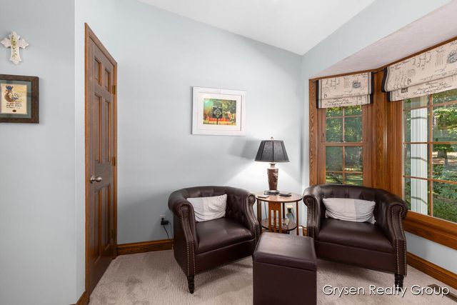 3687 Wentworth Drive Sw, City Of Wyoming, MI 49519