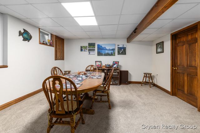 3687 Wentworth Drive Sw, City Of Wyoming, MI 49519