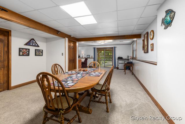 3687 Wentworth Drive Sw, City Of Wyoming, MI 49519