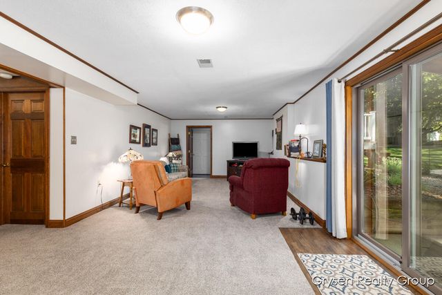 3687 Wentworth Drive Sw, City Of Wyoming, MI 49519