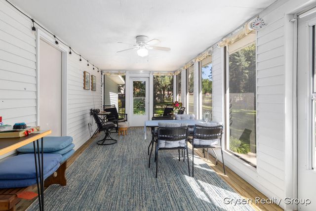3687 Wentworth Drive Sw, City Of Wyoming, MI 49519