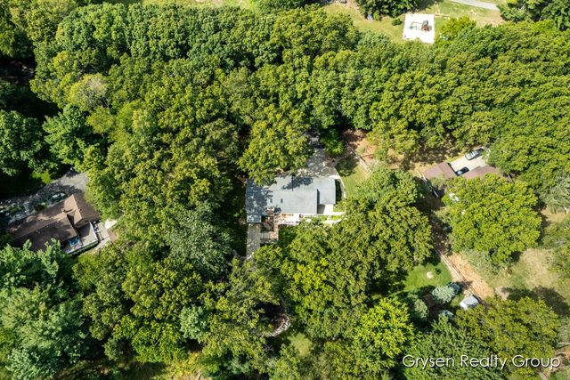 3687 Wentworth Drive Sw, City Of Wyoming, MI 49519
