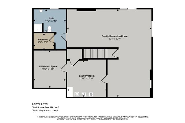 3687 Wentworth Drive Sw, City Of Wyoming, MI 49519