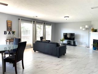 23126 S Waterlake Drive, Richmond, TX 77406