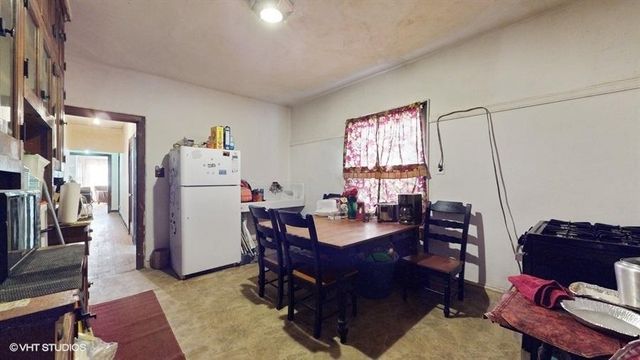 7943 S Laflin Street, Chicago, IL 60620