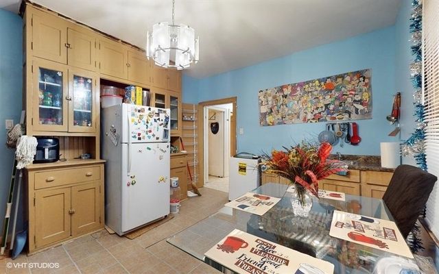 7943 S Laflin Street, Chicago, IL 60620