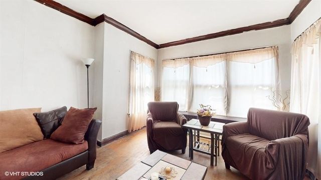 7943 S Laflin Street, Chicago, IL 60620
