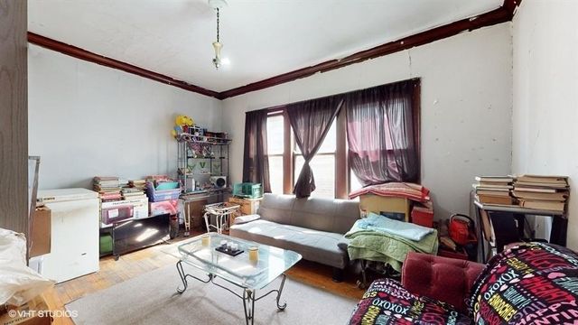 7943 S Laflin Street, Chicago, IL 60620