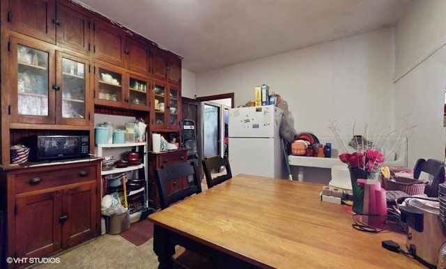 7943 S Laflin Street, Chicago, IL 60620