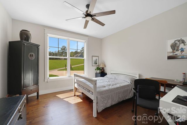 153 Israel Road, Leicester, NC 28748