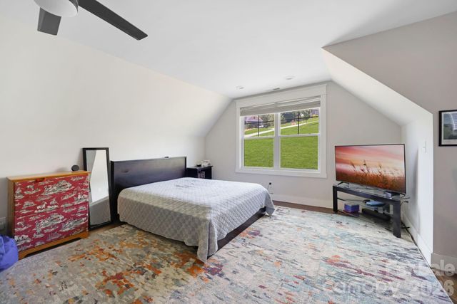 153 Israel Road, Leicester, NC 28748