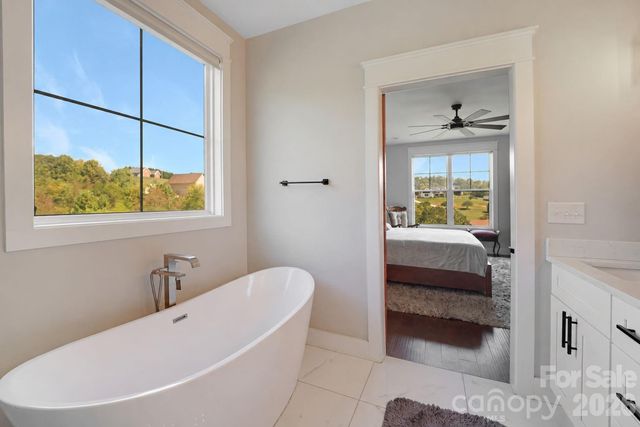 153 Israel Road, Leicester, NC 28748