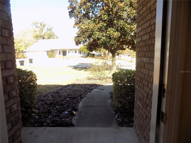 11903 NW 9TH ROAD, Gainesville, FL 32606