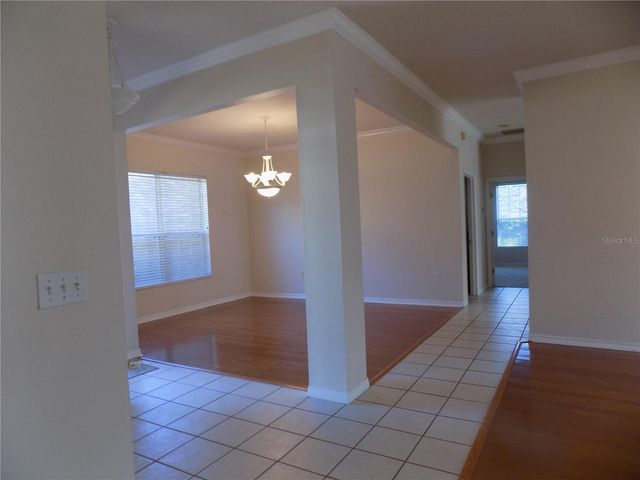11903 NW 9TH ROAD, Gainesville, FL 32606