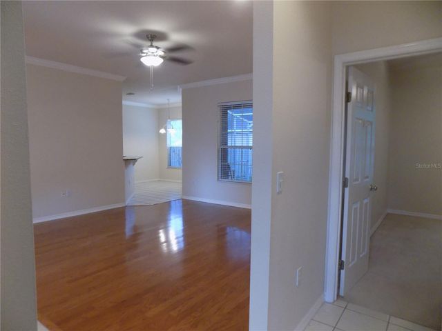 11903 NW 9TH ROAD, Gainesville, FL 32606
