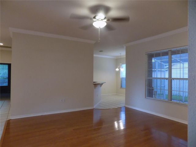 11903 NW 9TH ROAD, Gainesville, FL 32606
