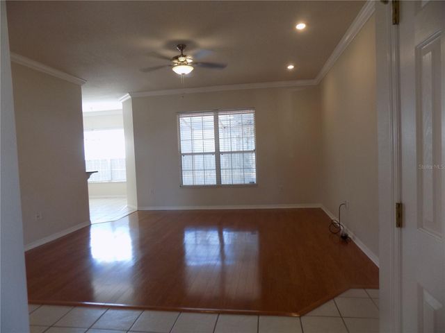 11903 NW 9TH ROAD, Gainesville, FL 32606