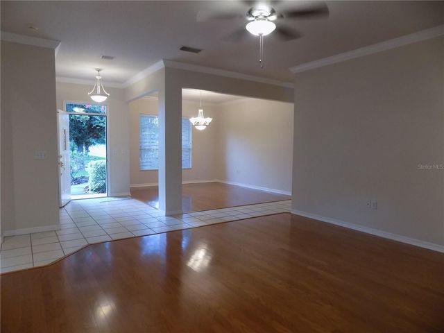 11903 NW 9TH ROAD, Gainesville, FL 32606