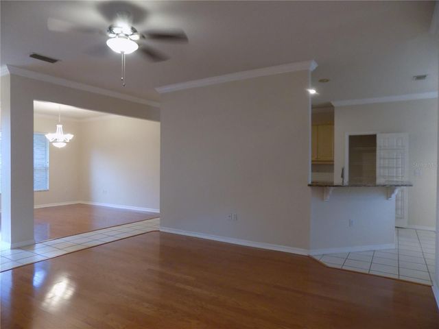 11903 NW 9TH ROAD, Gainesville, FL 32606