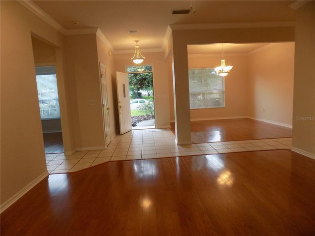 11903 NW 9TH ROAD, Gainesville, FL 32606