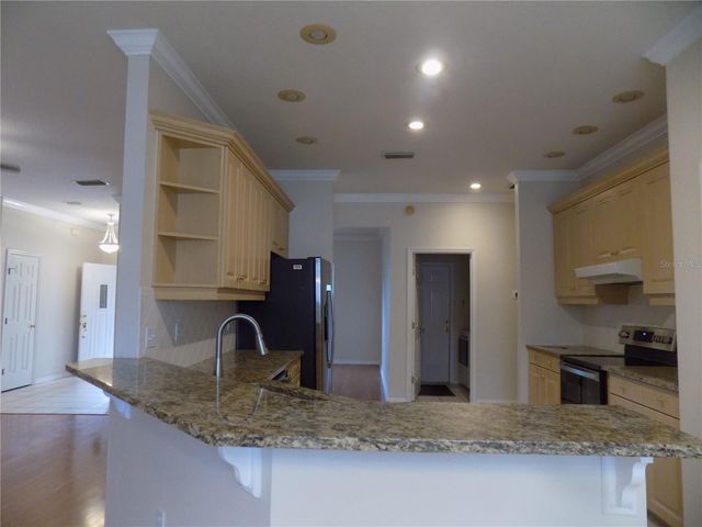 11903 NW 9TH ROAD, Gainesville, FL 32606