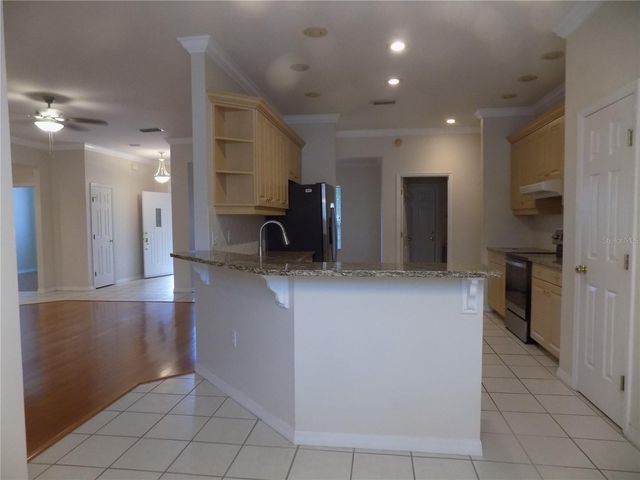 11903 NW 9TH ROAD, Gainesville, FL 32606