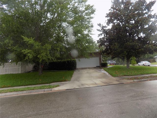 11903 NW 9TH ROAD, Gainesville, FL 32606