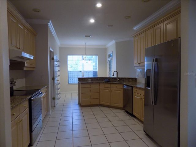 11903 NW 9TH ROAD, Gainesville, FL 32606