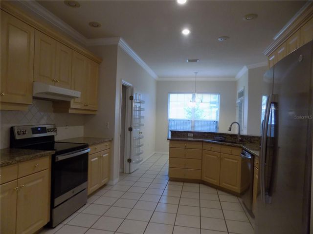 11903 NW 9TH ROAD, Gainesville, FL 32606