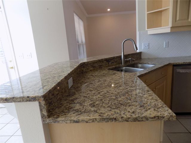 11903 NW 9TH ROAD, Gainesville, FL 32606