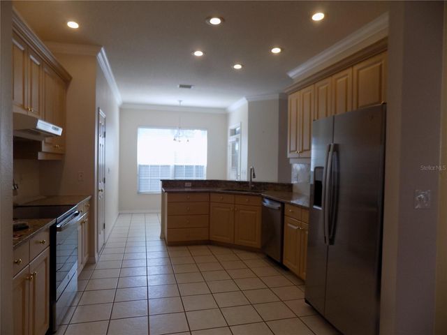 11903 NW 9TH ROAD, Gainesville, FL 32606