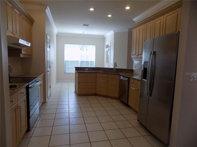 11903 NW 9TH ROAD, Gainesville, FL 32606