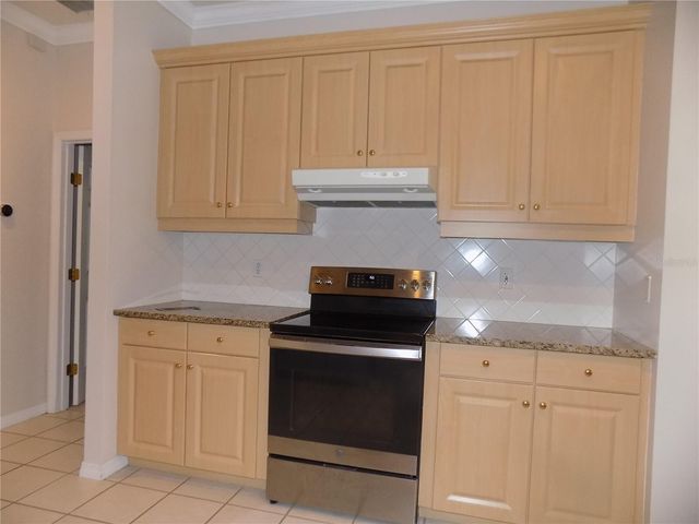 11903 NW 9TH ROAD, Gainesville, FL 32606