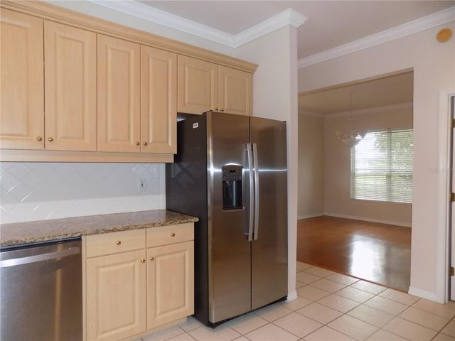 11903 NW 9TH ROAD, Gainesville, FL 32606