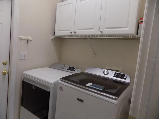 11903 NW 9TH ROAD, Gainesville, FL 32606