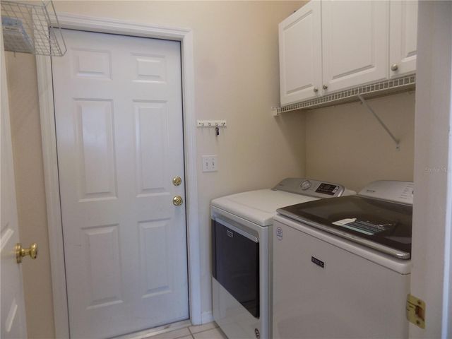 11903 NW 9TH ROAD, Gainesville, FL 32606