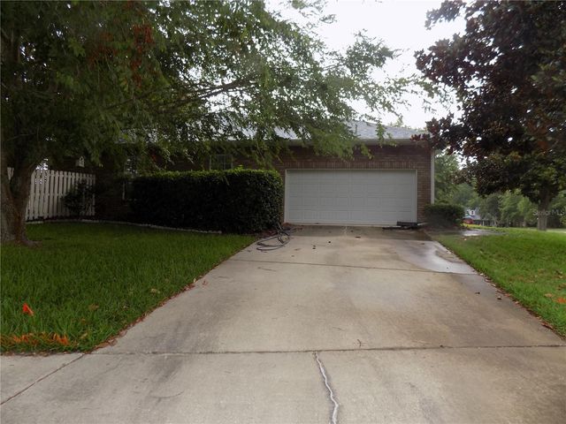 11903 NW 9TH ROAD, Gainesville, FL 32606