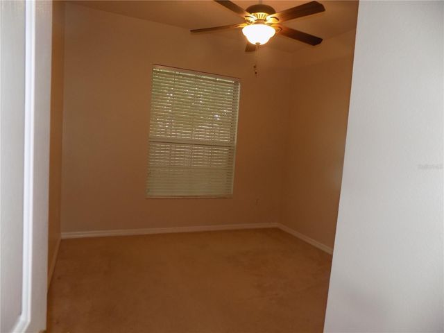 11903 NW 9TH ROAD, Gainesville, FL 32606