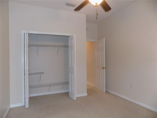 11903 NW 9TH ROAD, Gainesville, FL 32606