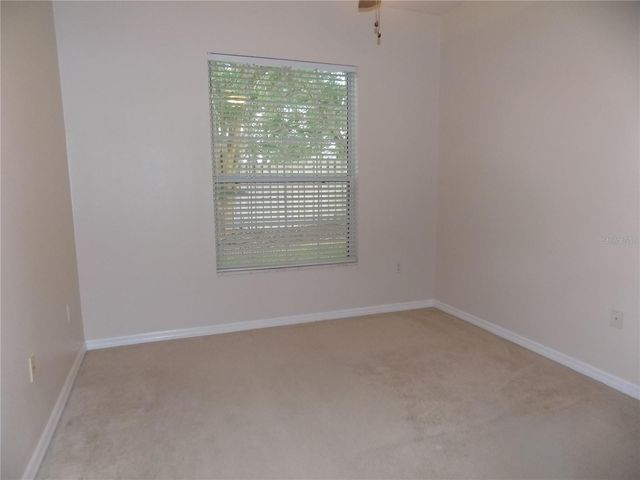 11903 NW 9TH ROAD, Gainesville, FL 32606