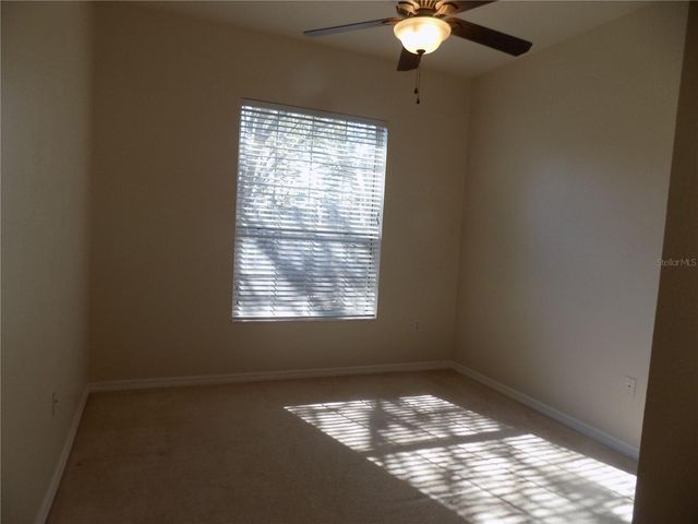 11903 NW 9TH ROAD, Gainesville, FL 32606