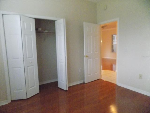 11903 NW 9TH ROAD, Gainesville, FL 32606