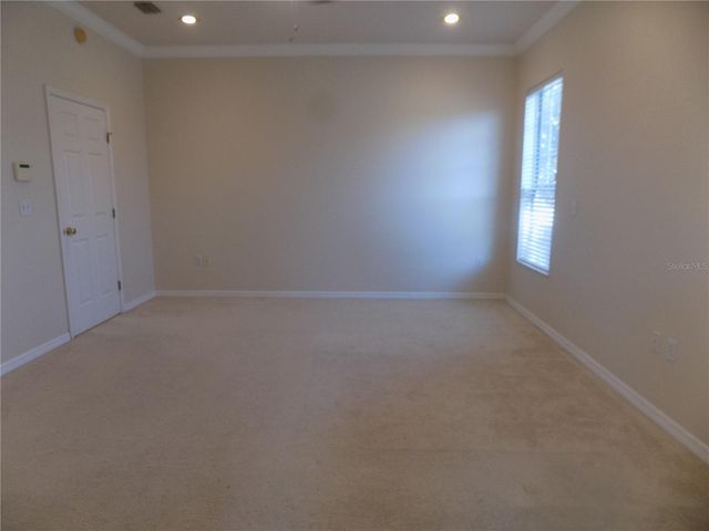 11903 NW 9TH ROAD, Gainesville, FL 32606