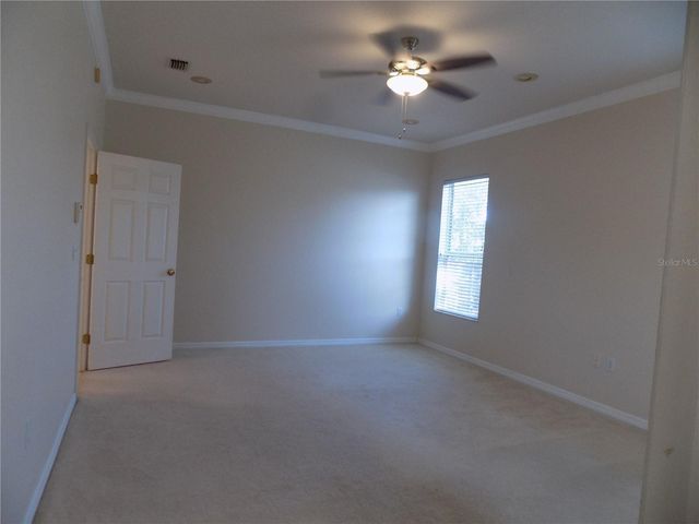 11903 NW 9TH ROAD, Gainesville, FL 32606