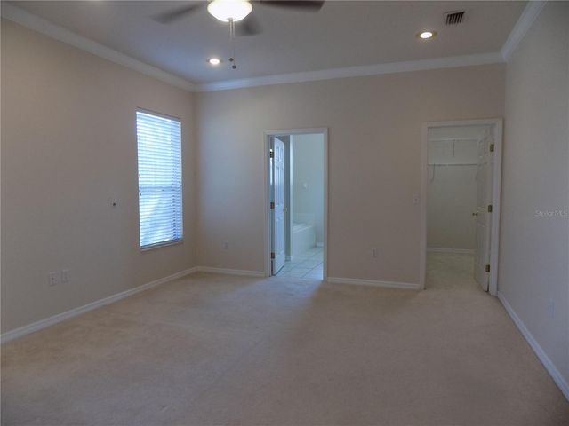 11903 NW 9TH ROAD, Gainesville, FL 32606