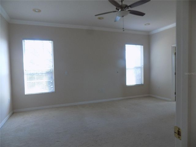 11903 NW 9TH ROAD, Gainesville, FL 32606